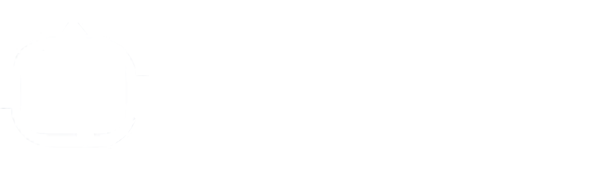 山西企友通机器人外呼系统 - 用AI改变营销